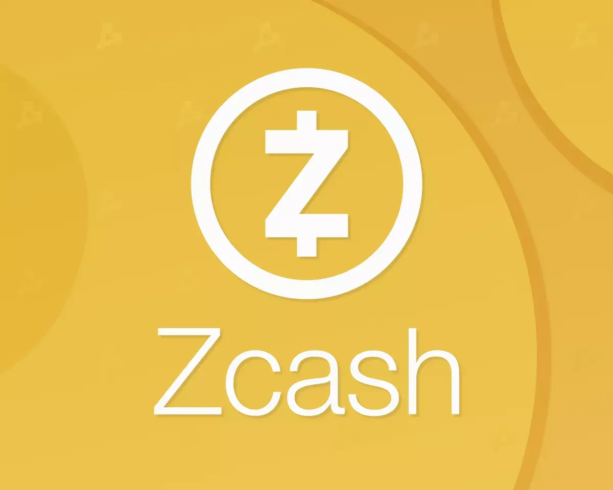 Electrum Zcash Image